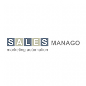 Sales Manago
